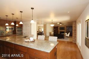 2125 E Pasadena Ave, Phoenix, AZ 85016 photo 6