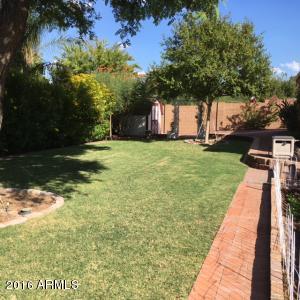 2450 E Marilyn Rd, Phoenix, AZ 85032 photo 7