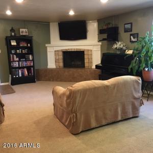2450 E Marilyn Rd, Phoenix, AZ 85032 photo 30