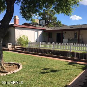 2450 E Marilyn Rd, Phoenix, AZ 85032 photo 6