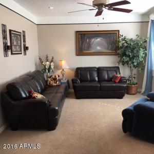 2450 E Marilyn Rd, Phoenix, AZ 85032 photo 14