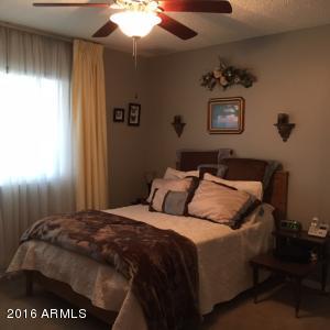 2450 E Marilyn Rd, Phoenix, AZ 85032 photo 24