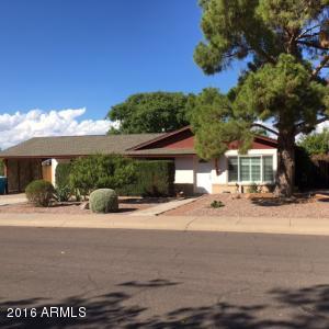 2450 E Marilyn Rd, Phoenix, AZ 85032 photo 1