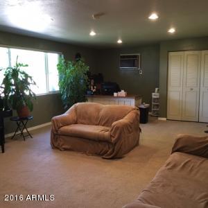2450 E Marilyn Rd, Phoenix, AZ 85032 photo 32