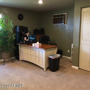 2450 E Marilyn Rd, Phoenix, AZ 85032 photo 33