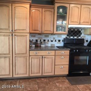 2450 E Marilyn Rd, Phoenix, AZ 85032 photo 21
