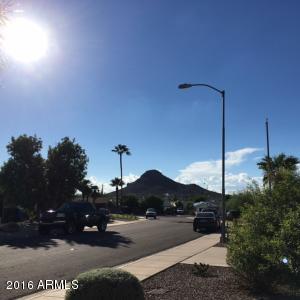 2450 E Marilyn Rd, Phoenix, AZ 85032 photo 2