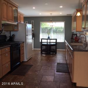 2450 E Marilyn Rd, Phoenix, AZ 85032 photo 18