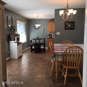 2450 E Marilyn Rd, Phoenix, AZ 85032 photo 16