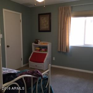 2450 E Marilyn Rd, Phoenix, AZ 85032 photo 27