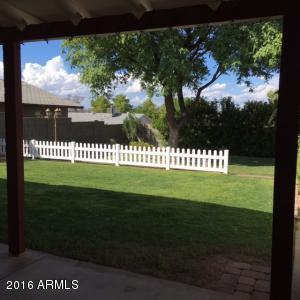 2450 E Marilyn Rd, Phoenix, AZ 85032 photo 11