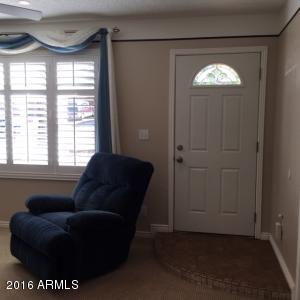 2450 E Marilyn Rd, Phoenix, AZ 85032 photo 12