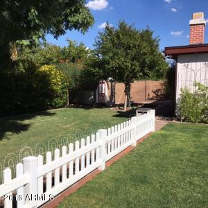 2450 E Marilyn Rd, Phoenix, AZ 85032 photo 4