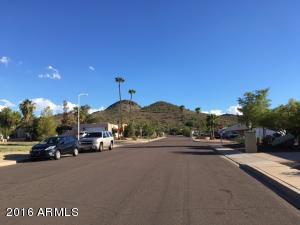 2450 E Marilyn Rd, Phoenix, AZ 85032 photo 34
