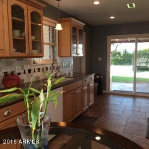 2450 E Marilyn Rd, Phoenix, AZ 85032 photo 20