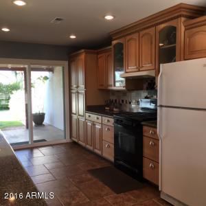 2450 E Marilyn Rd, Phoenix, AZ 85032 photo 19