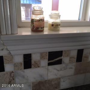 2450 E Marilyn Rd, Phoenix, AZ 85032 photo 23