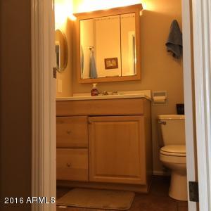 2450 E Marilyn Rd, Phoenix, AZ 85032 photo 29
