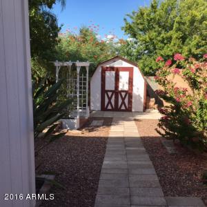 2450 E Marilyn Rd, Phoenix, AZ 85032 photo 10