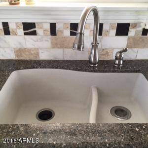 2450 E Marilyn Rd, Phoenix, AZ 85032 photo 22