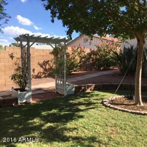2450 E Marilyn Rd, Phoenix, AZ 85032 photo 8