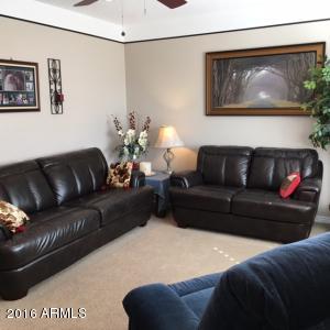 2450 E Marilyn Rd, Phoenix, AZ 85032 photo 13