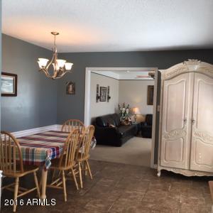 2450 E Marilyn Rd, Phoenix, AZ 85032 photo 15