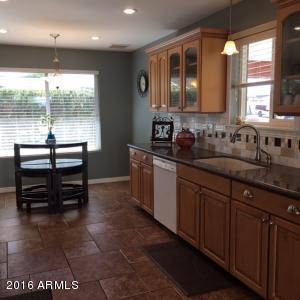 2450 E Marilyn Rd, Phoenix, AZ 85032 photo 17
