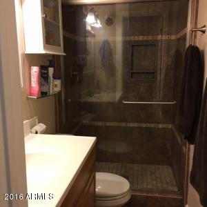 2450 E Marilyn Rd, Phoenix, AZ 85032 photo 26