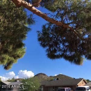 2450 E Marilyn Rd, Phoenix, AZ 85032 photo 3