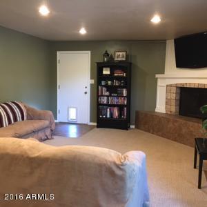 2450 E Marilyn Rd, Phoenix, AZ 85032 photo 31
