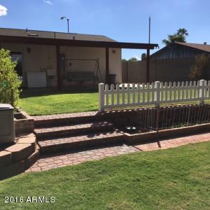 2450 E Marilyn Rd, Phoenix, AZ 85032 photo 5