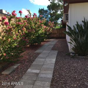 2450 E Marilyn Rd, Phoenix, AZ 85032 photo 9