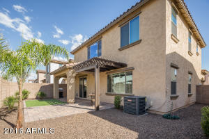 2994 E Shannon St, Gilbert, AZ 85295 photo 25