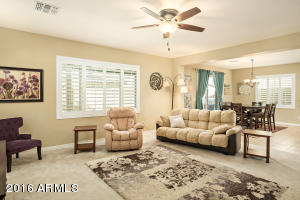 2994 E Shannon St, Gilbert, AZ 85295 photo 4