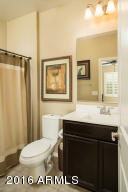 2994 E Shannon St, Gilbert, AZ 85295 photo 22