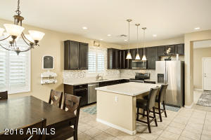 2994 E Shannon St, Gilbert, AZ 85295 photo 7