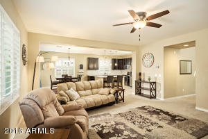 2994 E Shannon St, Gilbert, AZ 85295 photo 5