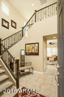 2994 E Shannon St, Gilbert, AZ 85295 photo 2