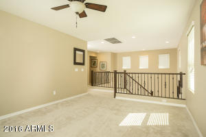 2994 E Shannon St, Gilbert, AZ 85295 photo 11