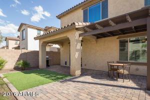 2994 E Shannon St, Gilbert, AZ 85295 photo 26