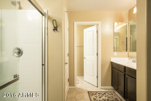 2994 E Shannon St, Gilbert, AZ 85295 photo 15