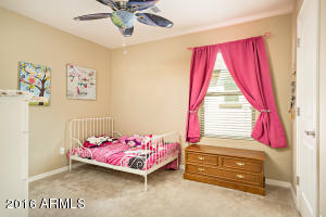 2994 E Shannon St, Gilbert, AZ 85295 photo 16