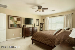 2994 E Shannon St, Gilbert, AZ 85295 photo 13