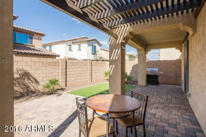 2994 E Shannon St, Gilbert, AZ 85295 photo 24