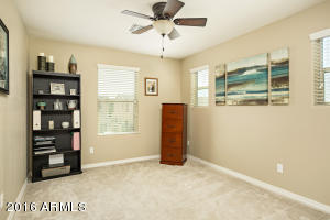 2994 E Shannon St, Gilbert, AZ 85295 photo 18