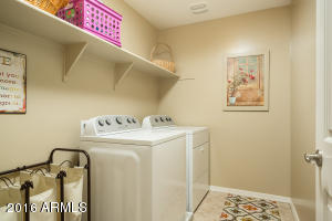2994 E Shannon St, Gilbert, AZ 85295 photo 20