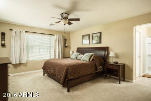 2994 E Shannon St, Gilbert, AZ 85295 photo 12