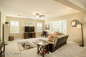 2994 E Shannon St, Gilbert, AZ 85295 photo 3