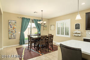 2994 E Shannon St, Gilbert, AZ 85295 photo 6